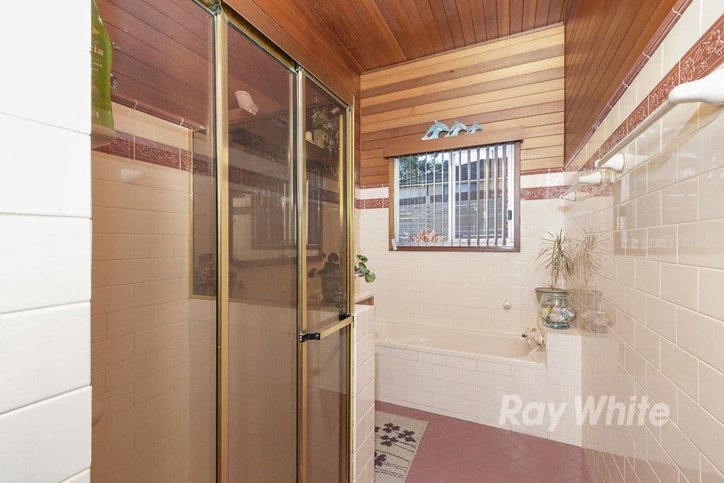 34 Lake Road, Fennell Bay - Thumbnail 7