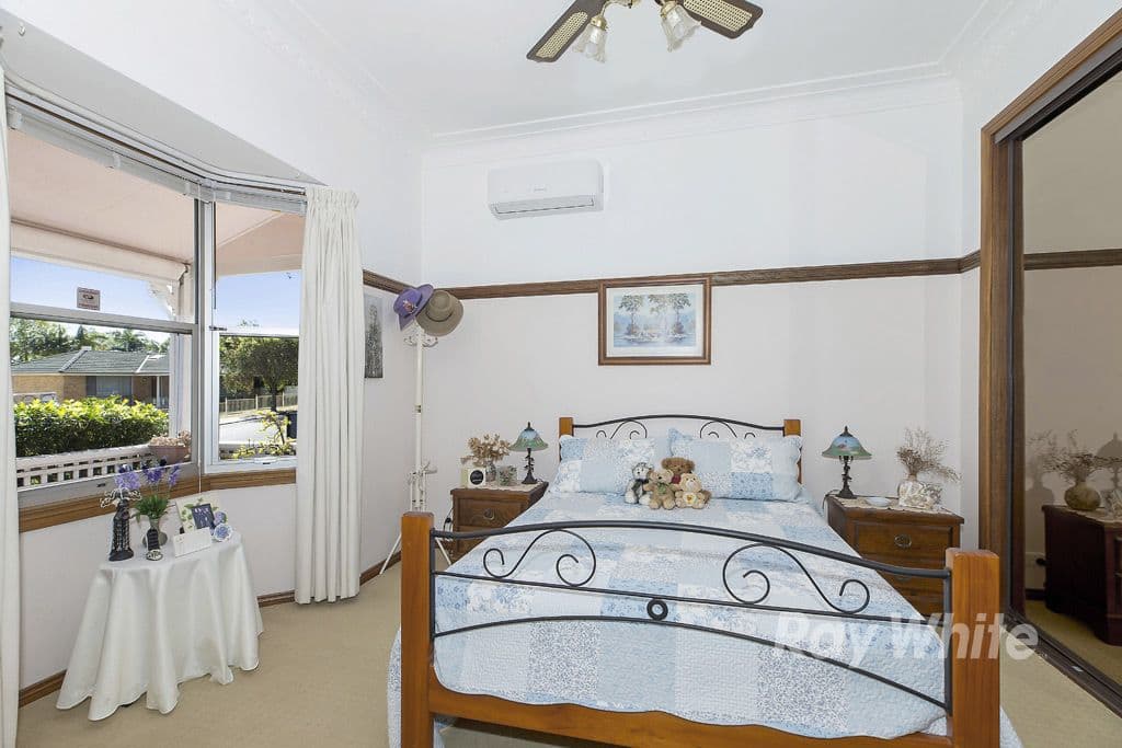 34 Lake Road, Fennell Bay - Thumbnail 8