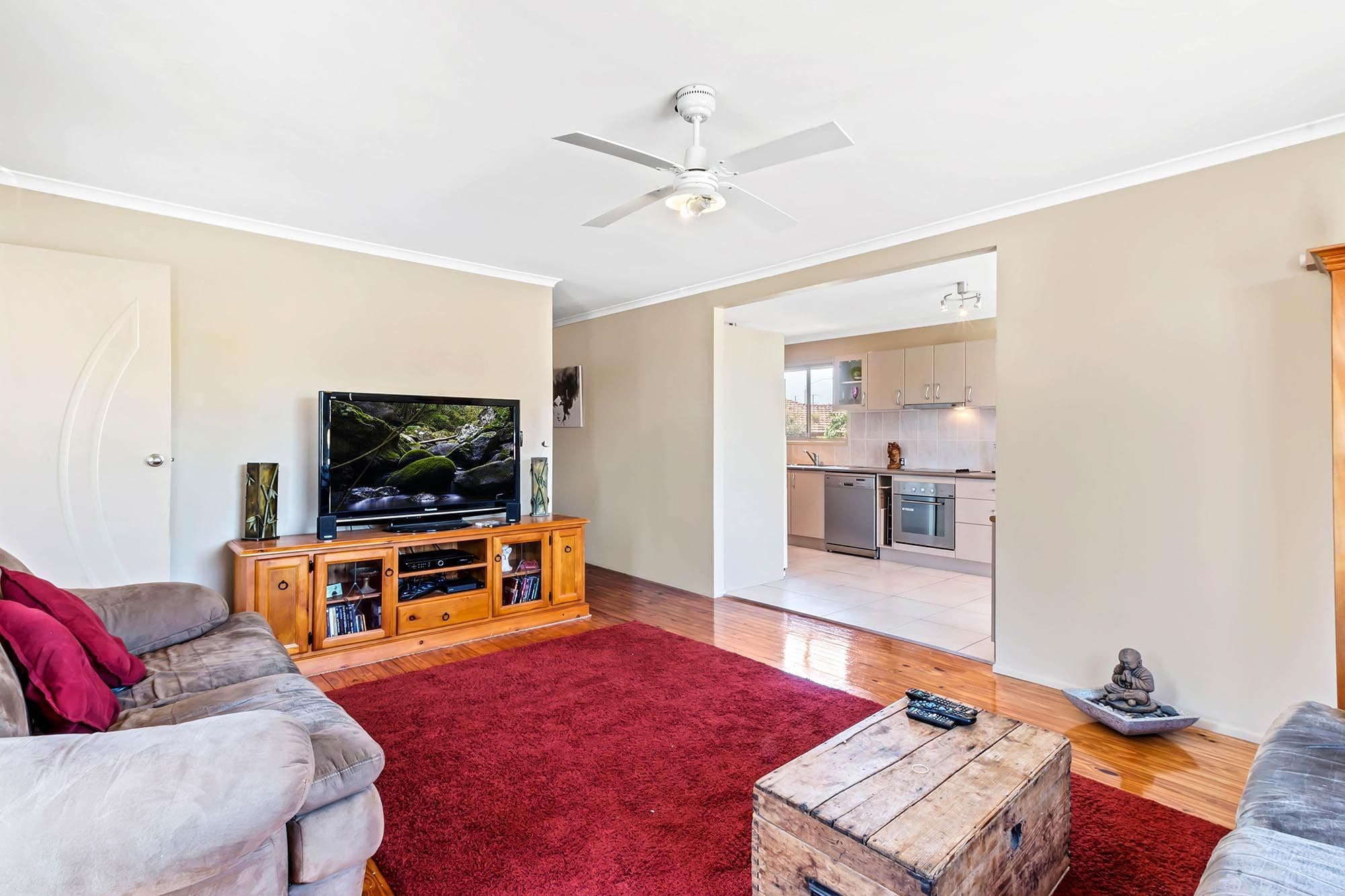 36 Lyngrove Street, Kingston QLD 4114, Kingston - Image 1