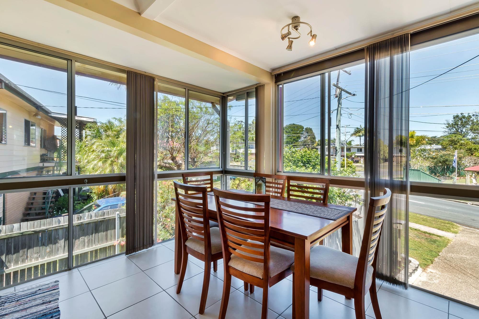 36 Lyngrove Street, Kingston QLD 4114, Kingston - Thumbnail 3