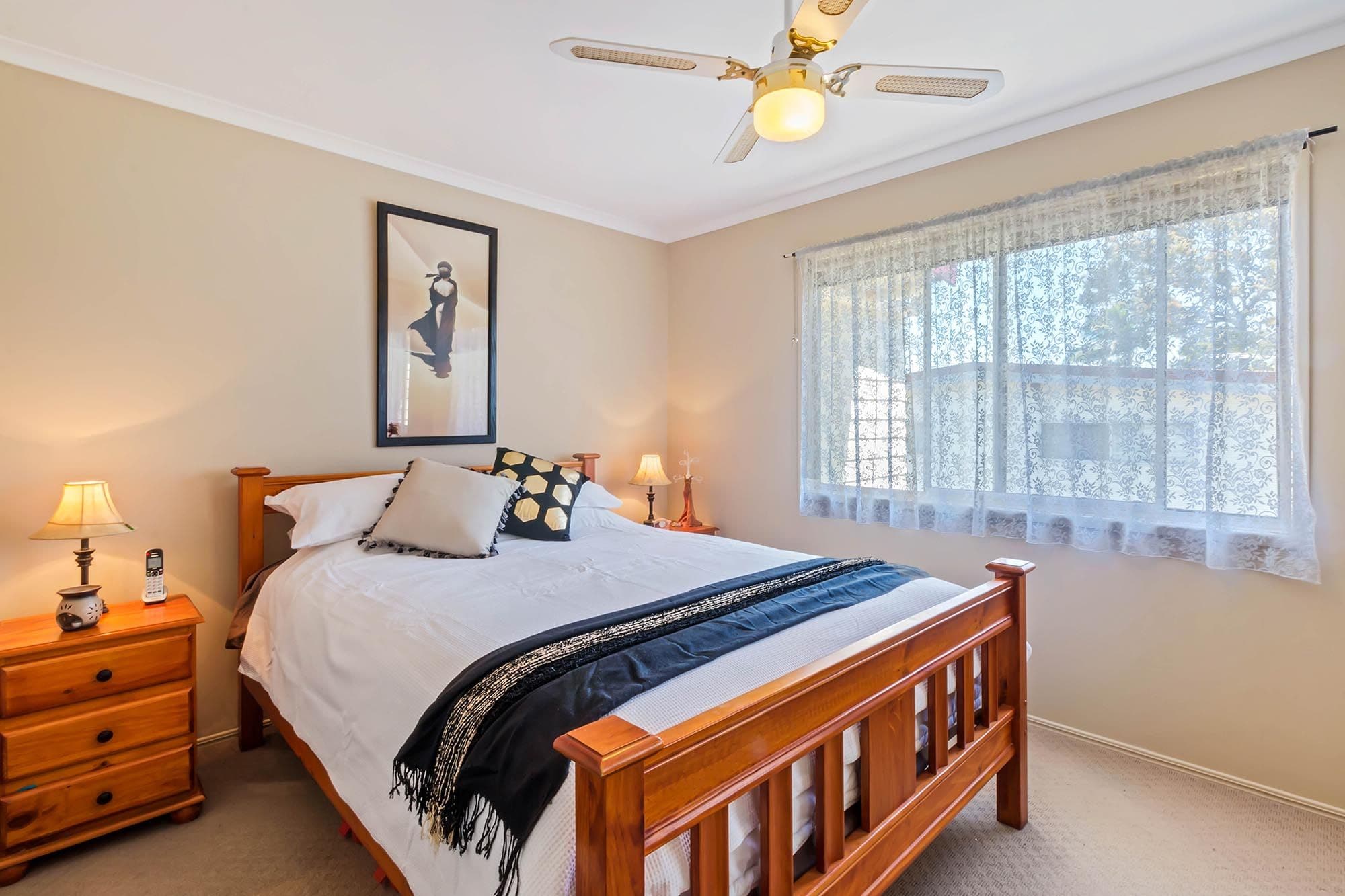 36 Lyngrove Street, Kingston QLD 4114, Kingston - Thumbnail 4