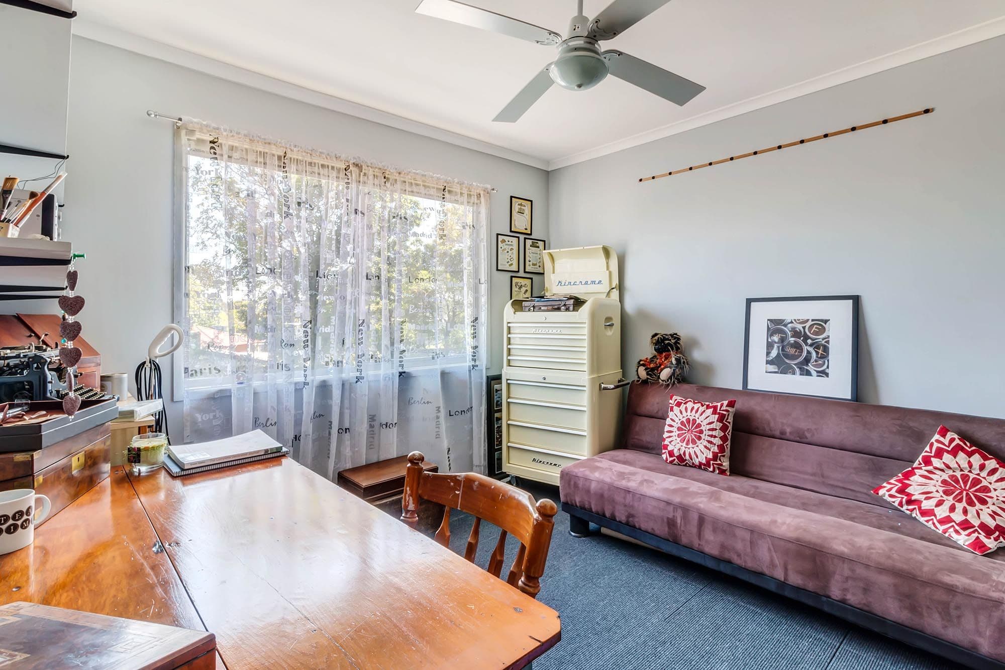 36 Lyngrove Street, Kingston QLD 4114, Kingston - Thumbnail 6