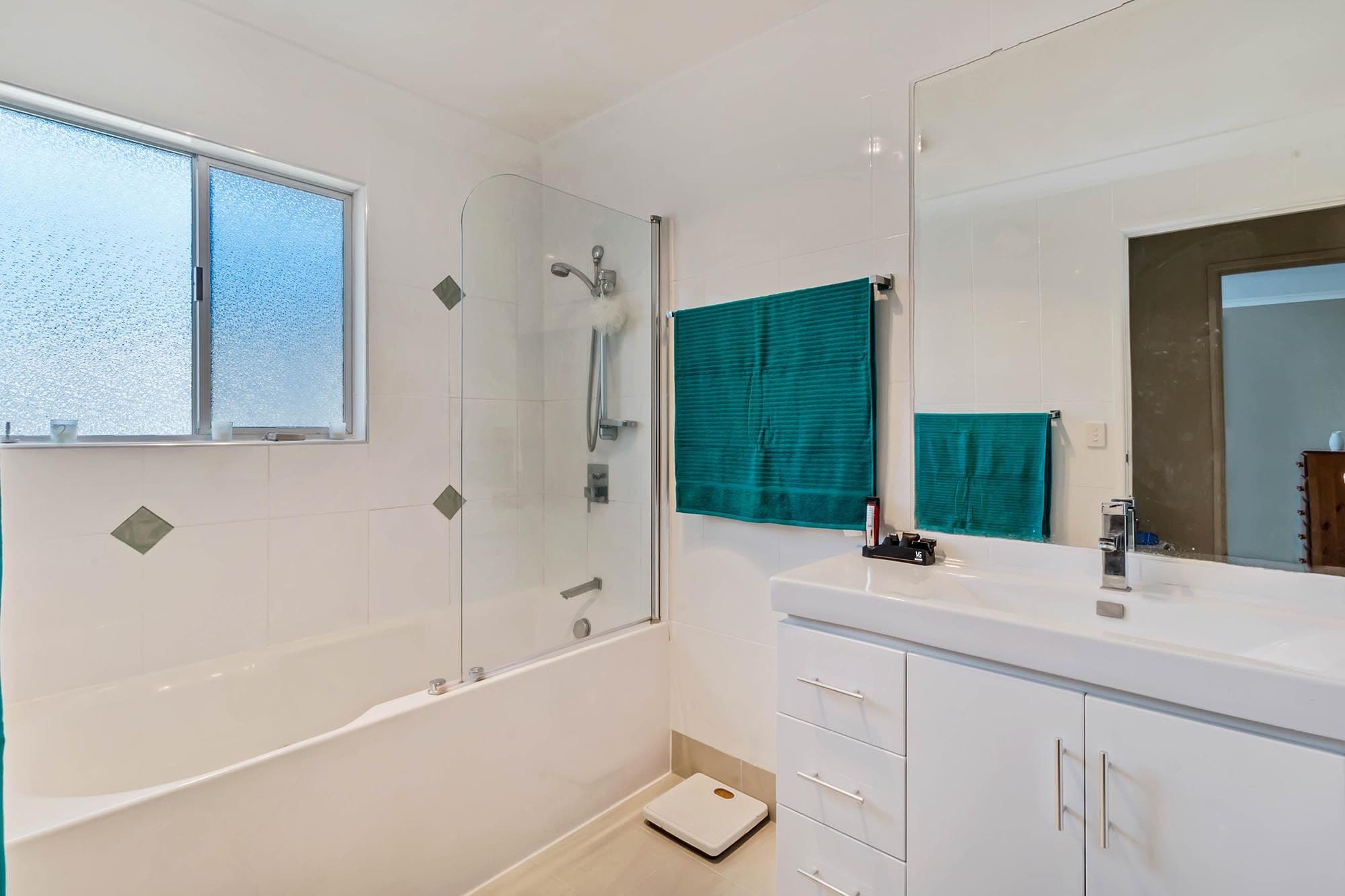 36 Lyngrove Street, Kingston QLD 4114, Kingston - Thumbnail 7