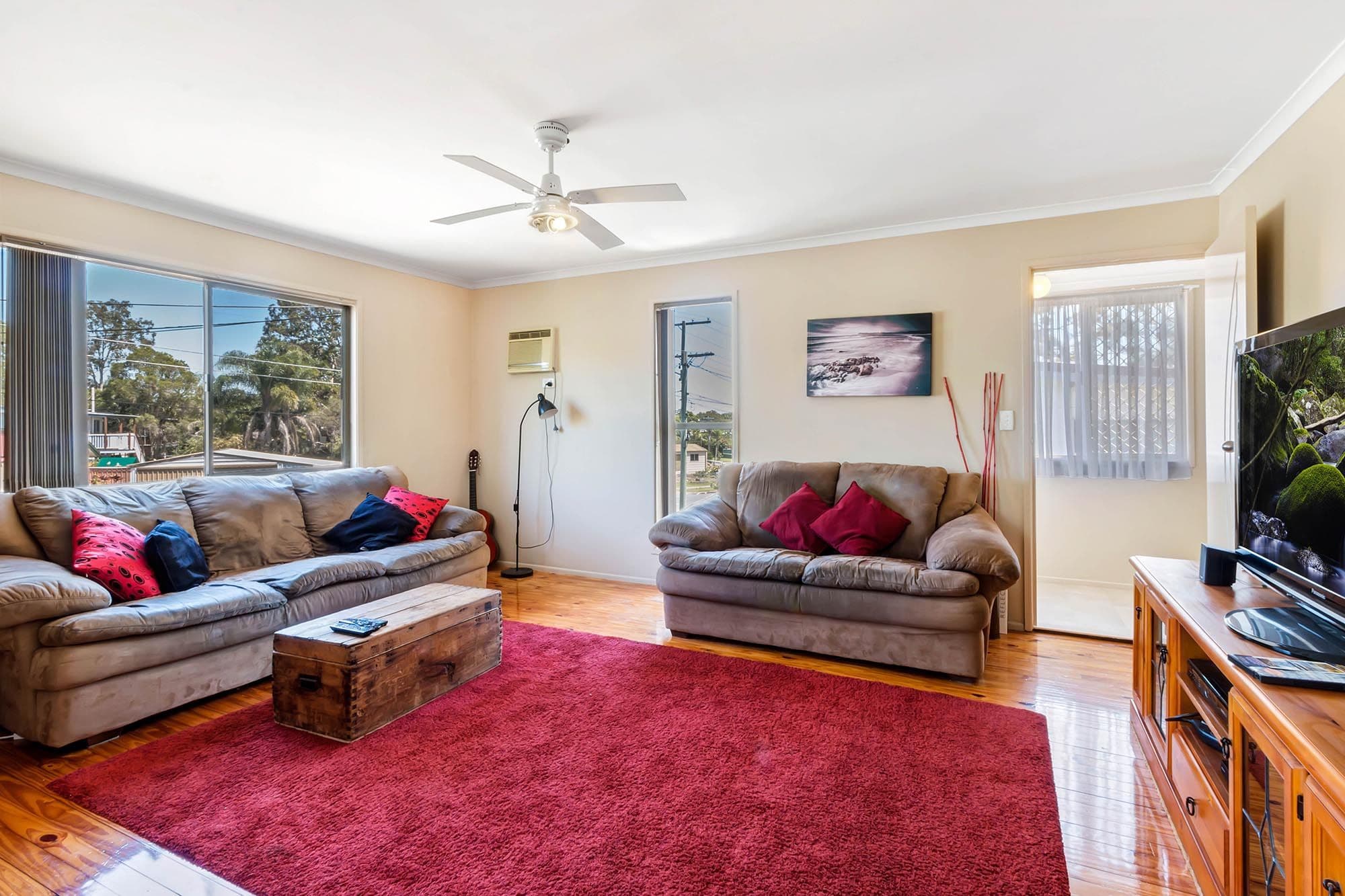 36 Lyngrove Street, Kingston QLD 4114, Kingston - Thumbnail 8