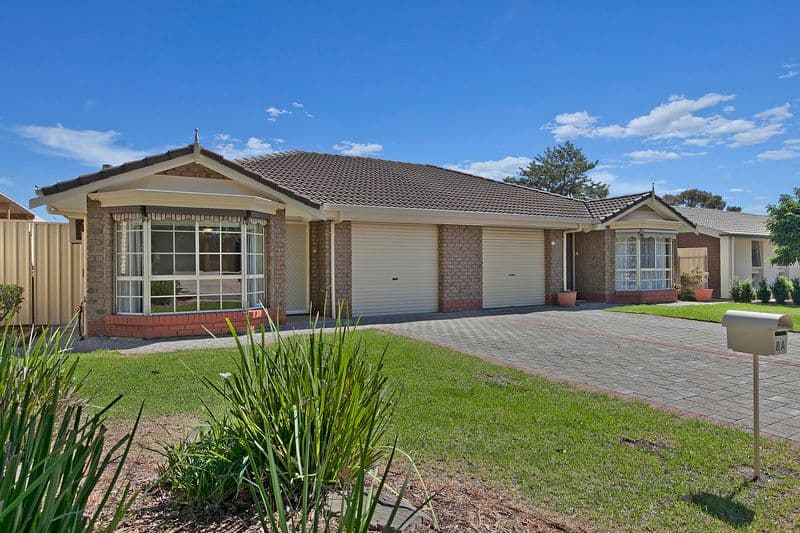 8A Bridget Street, ATHELSTONE SA 5076, Athelstone - Image 1