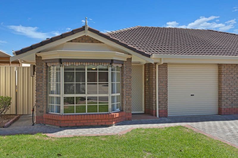 8A Bridget Street, ATHELSTONE SA 5076, Athelstone - Thumbnail 2