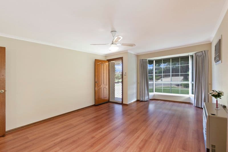 8A Bridget Street, ATHELSTONE SA 5076, Athelstone - Thumbnail 3
