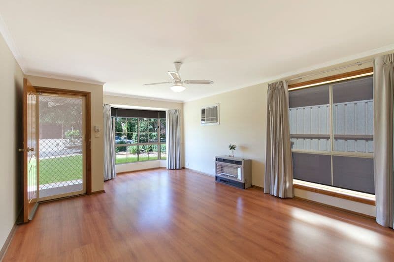 8A Bridget Street, ATHELSTONE SA 5076, Athelstone - Thumbnail 4