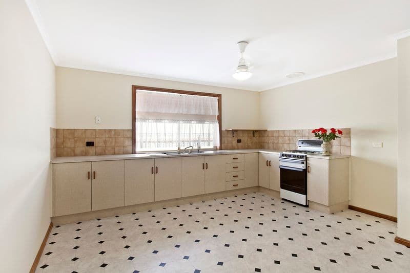 8A Bridget Street, ATHELSTONE SA 5076, Athelstone - Thumbnail 5