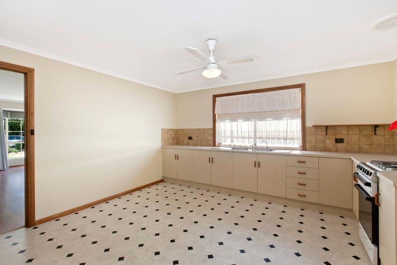 8A Bridget Street, ATHELSTONE SA 5076, Athelstone - Thumbnail 6