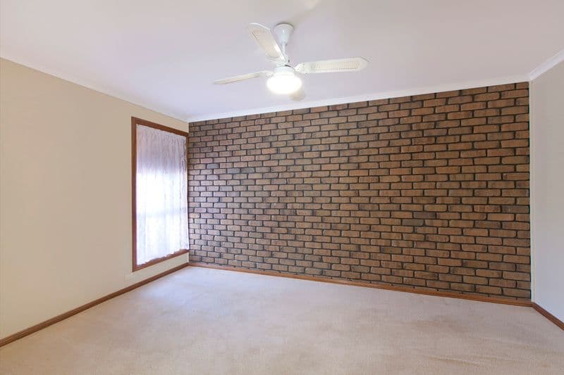 8A Bridget Street, ATHELSTONE SA 5076, Athelstone - Thumbnail 7