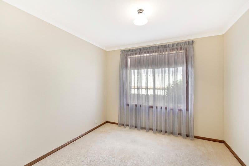 8A Bridget Street, ATHELSTONE SA 5076, Athelstone - Thumbnail 8