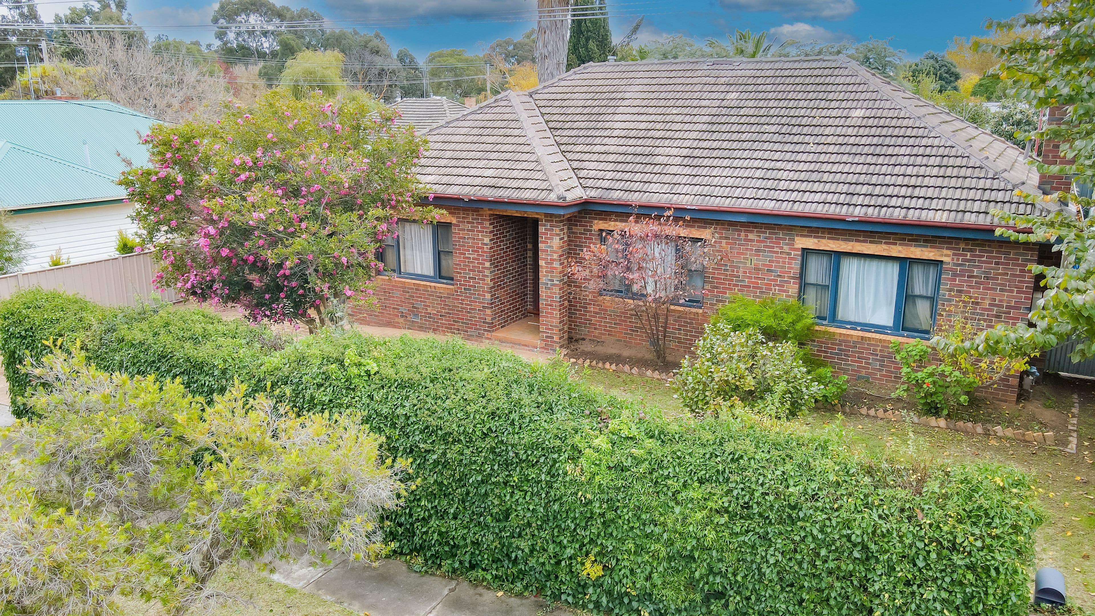 1 Carter Street, Flora Hill VIC 3550, Flora Hill - Image 1