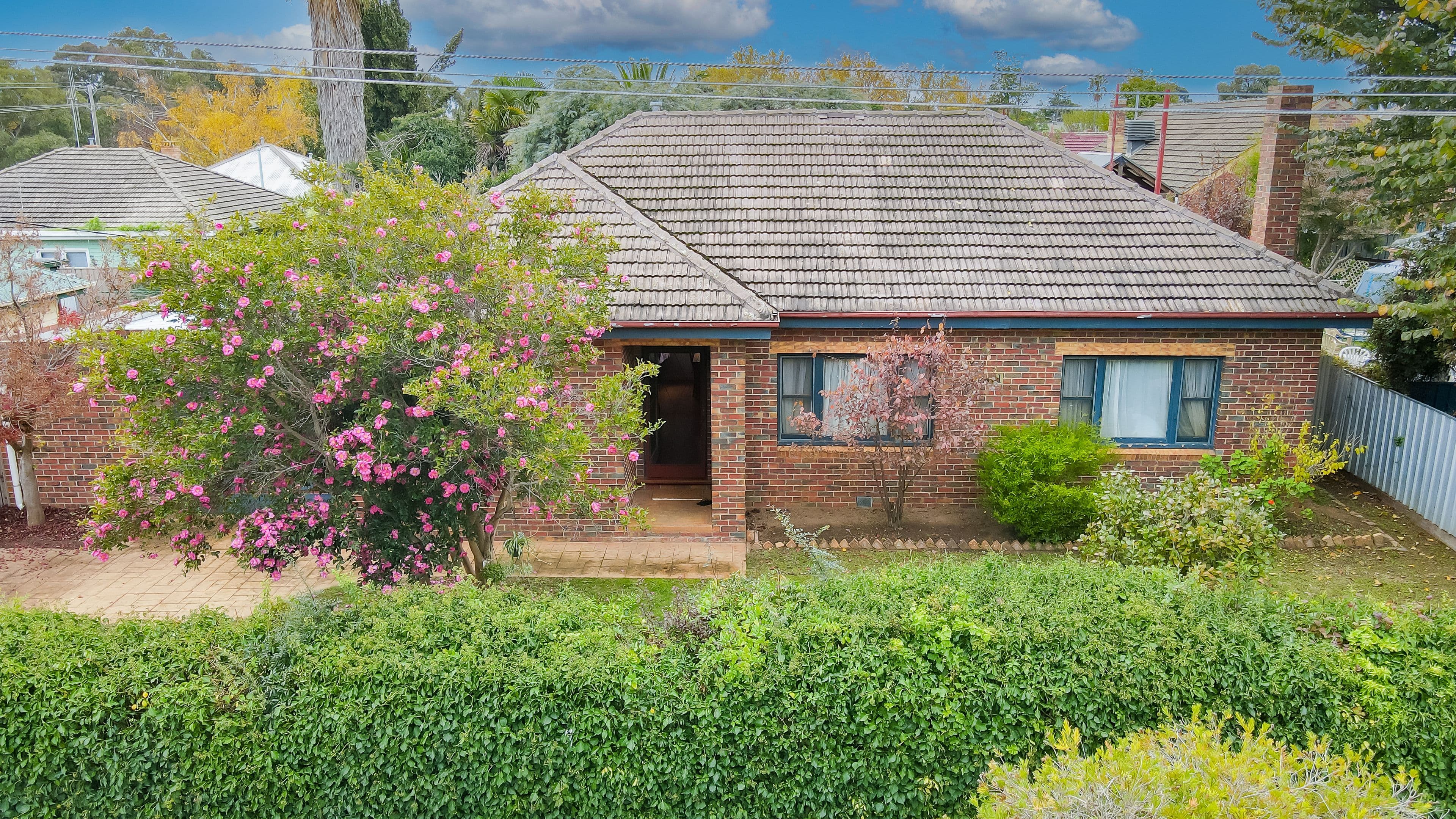 1 Carter Street, Flora Hill VIC 3550, Flora Hill - Thumbnail 2