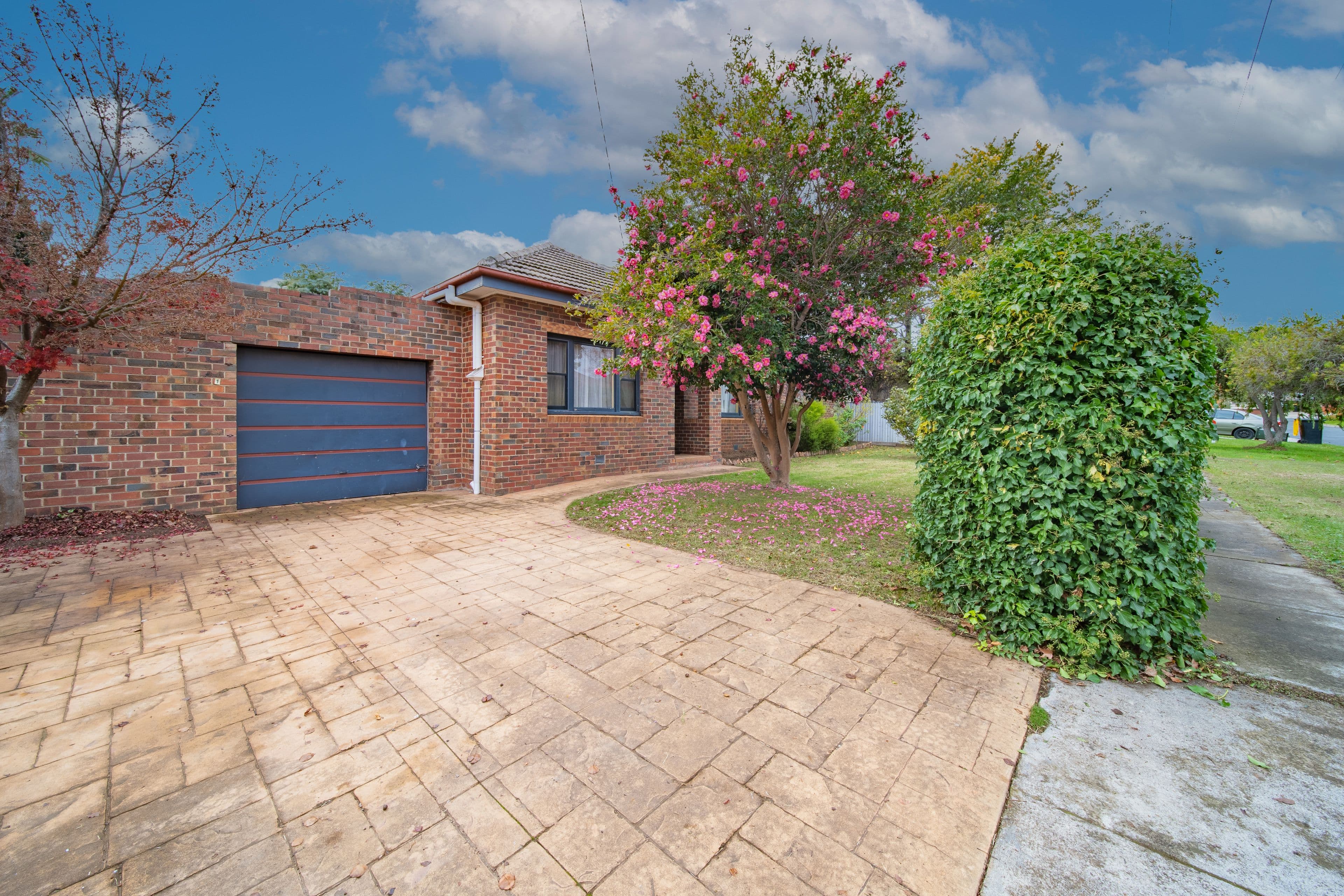 1 Carter Street, Flora Hill VIC 3550, Flora Hill - Thumbnail 3