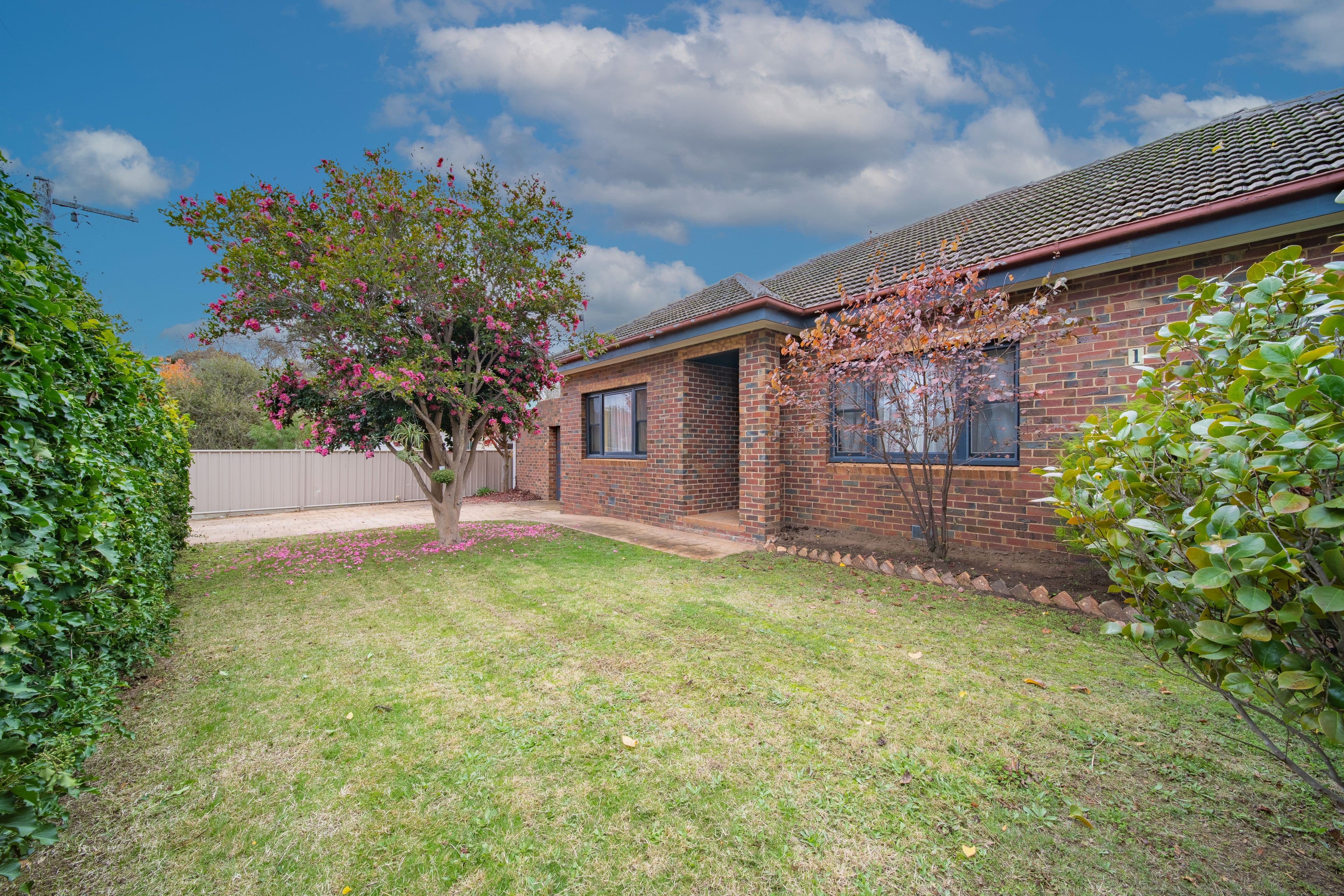 1 Carter Street, Flora Hill VIC 3550, Flora Hill - Thumbnail 4