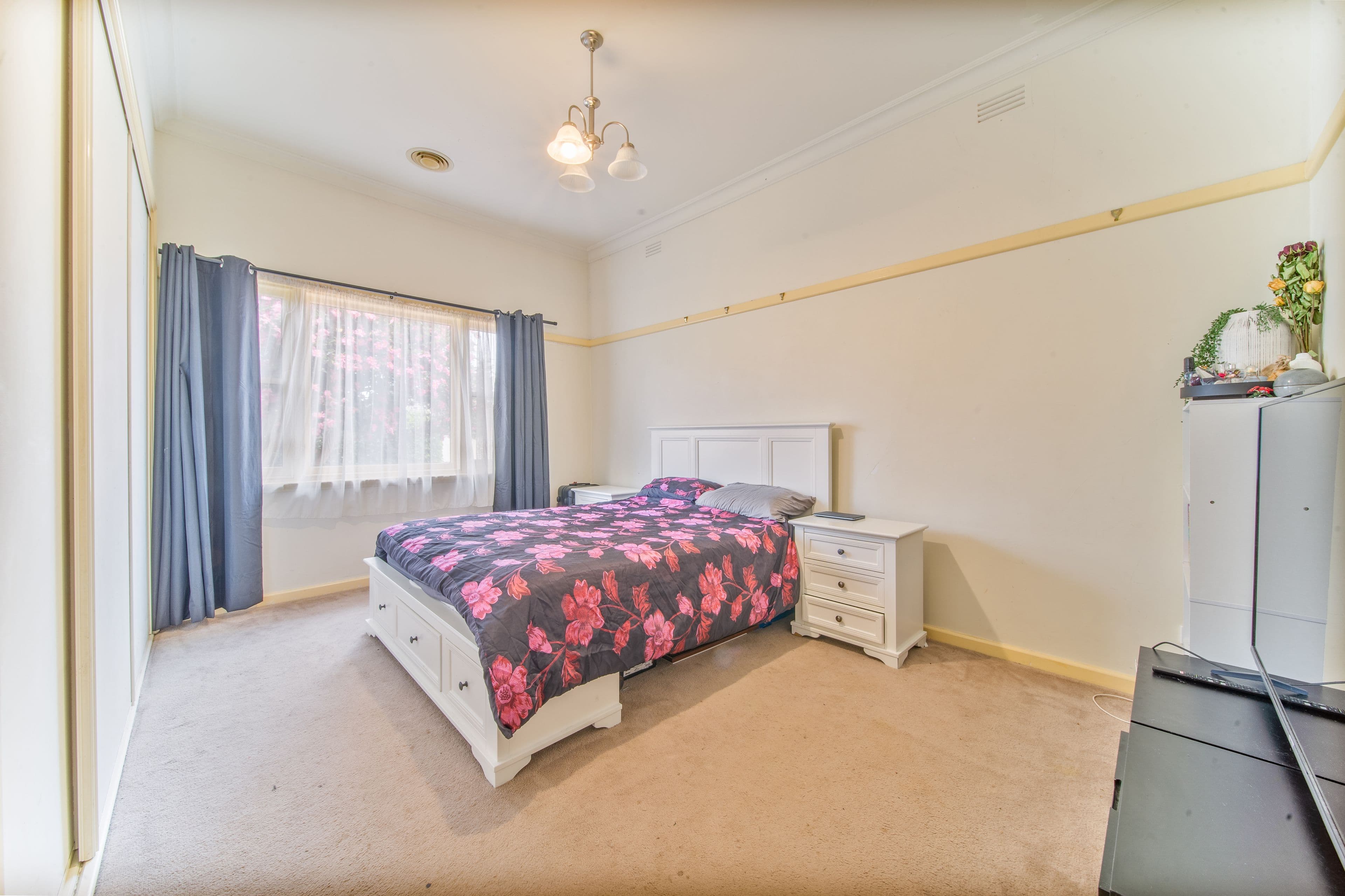1 Carter Street, Flora Hill VIC 3550, Flora Hill - Thumbnail 5