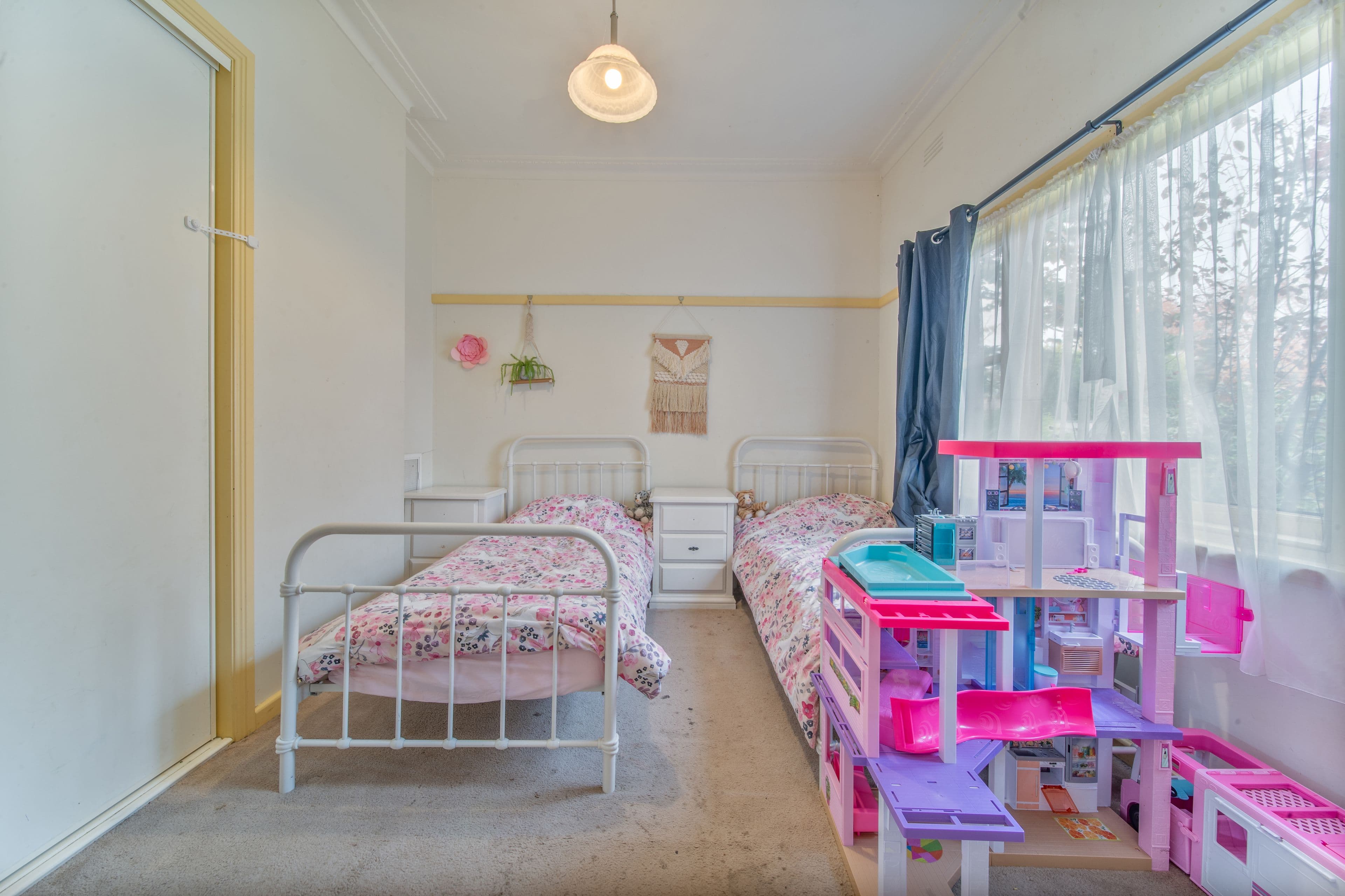 1 Carter Street, Flora Hill VIC 3550, Flora Hill - Thumbnail 6
