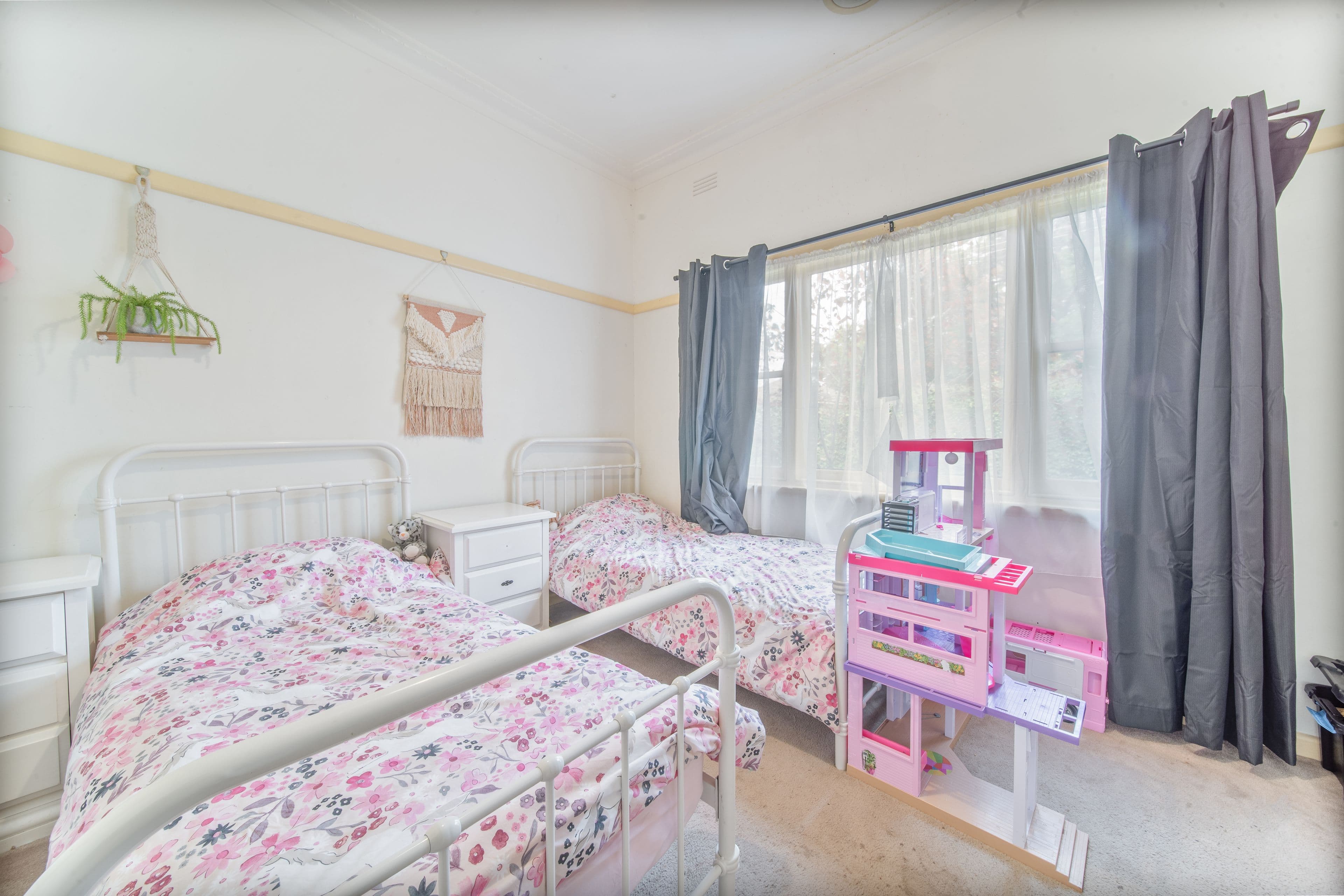 1 Carter Street, Flora Hill VIC 3550, Flora Hill - Thumbnail 7