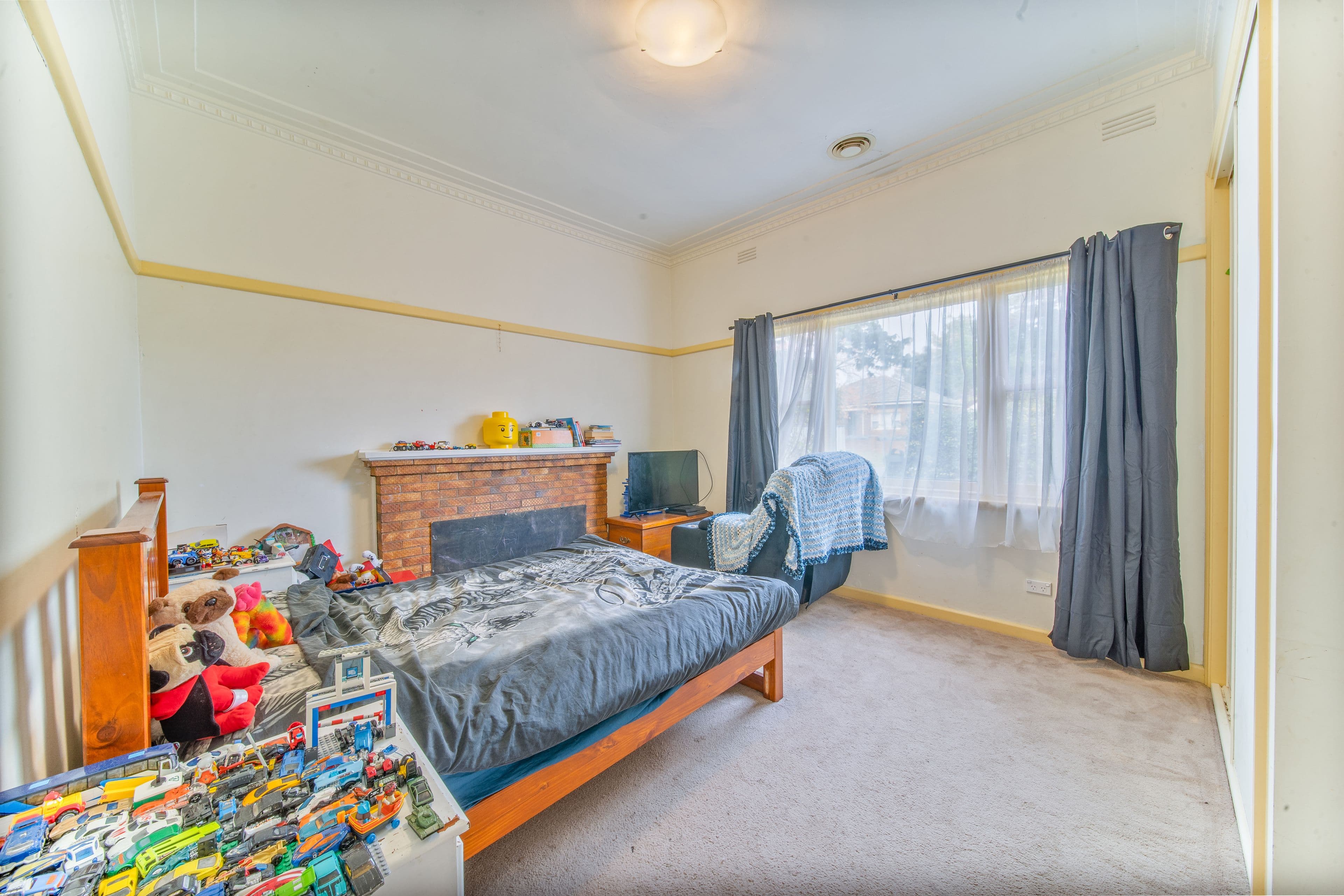 1 Carter Street, Flora Hill VIC 3550, Flora Hill - Thumbnail 8