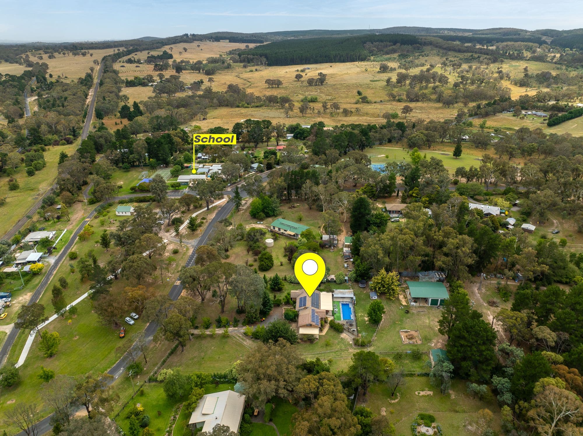 26 Long Point Road, Mullion Creek NSW 2800, Mullion Creek - Thumbnail 5