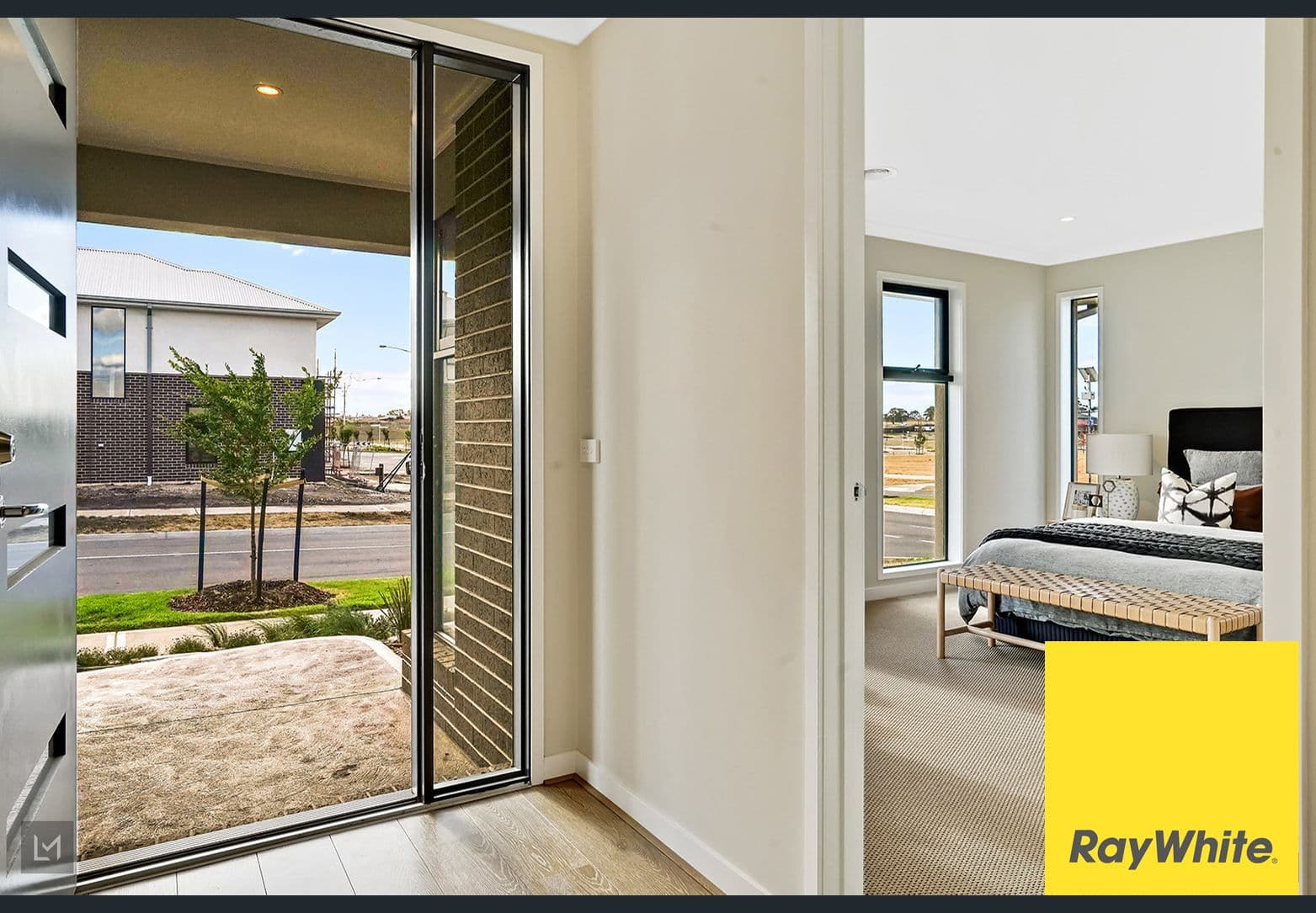 9 Wayland Road, Truganina VIC 3029, Truganina - Image 1