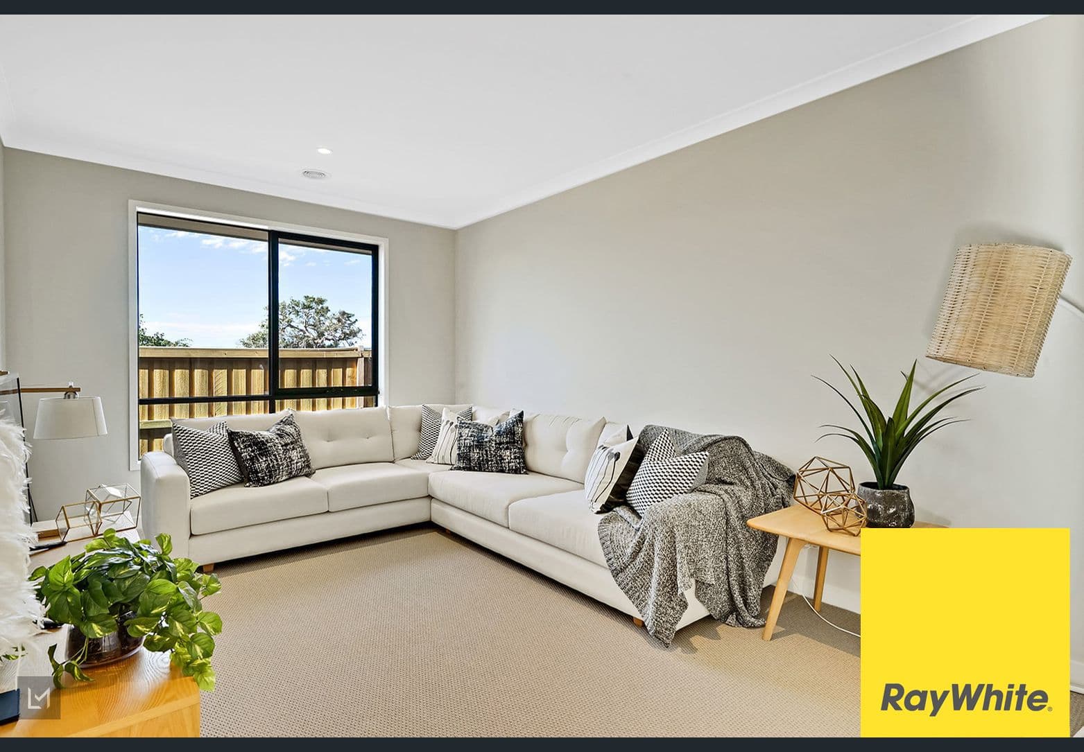 9 Wayland Road, Truganina VIC 3029, Truganina - Thumbnail 2