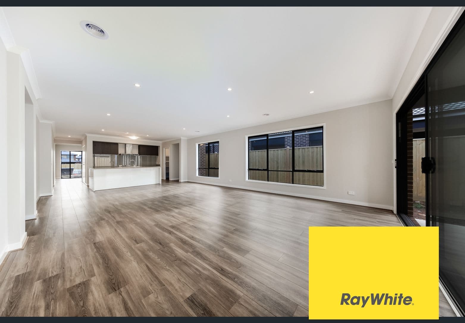 9 Wayland Road, Truganina VIC 3029, Truganina - Thumbnail 6