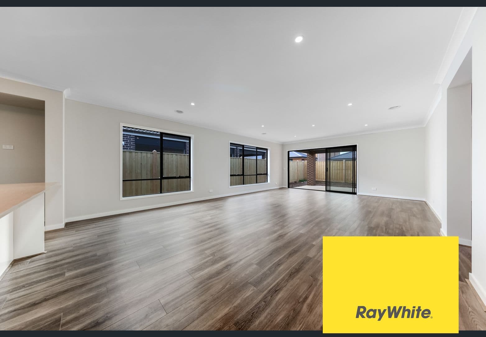 9 Wayland Road, Truganina VIC 3029, Truganina - Thumbnail 7