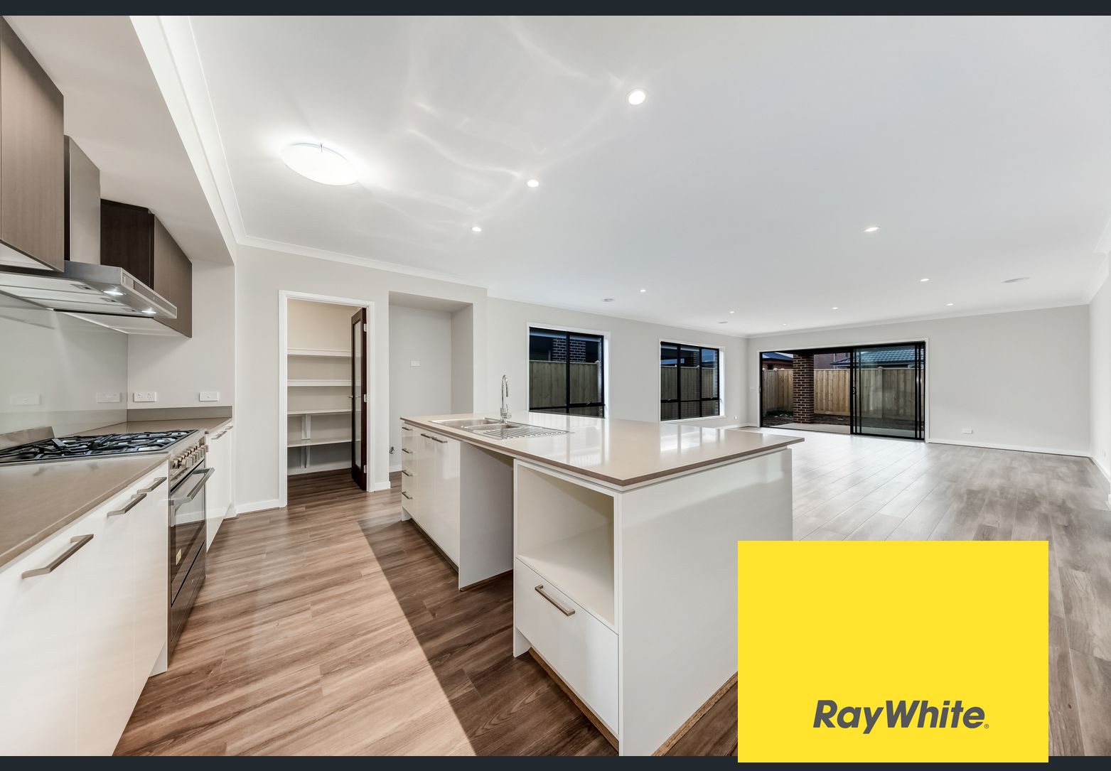 9 Wayland Road, Truganina VIC 3029, Truganina - Thumbnail 8