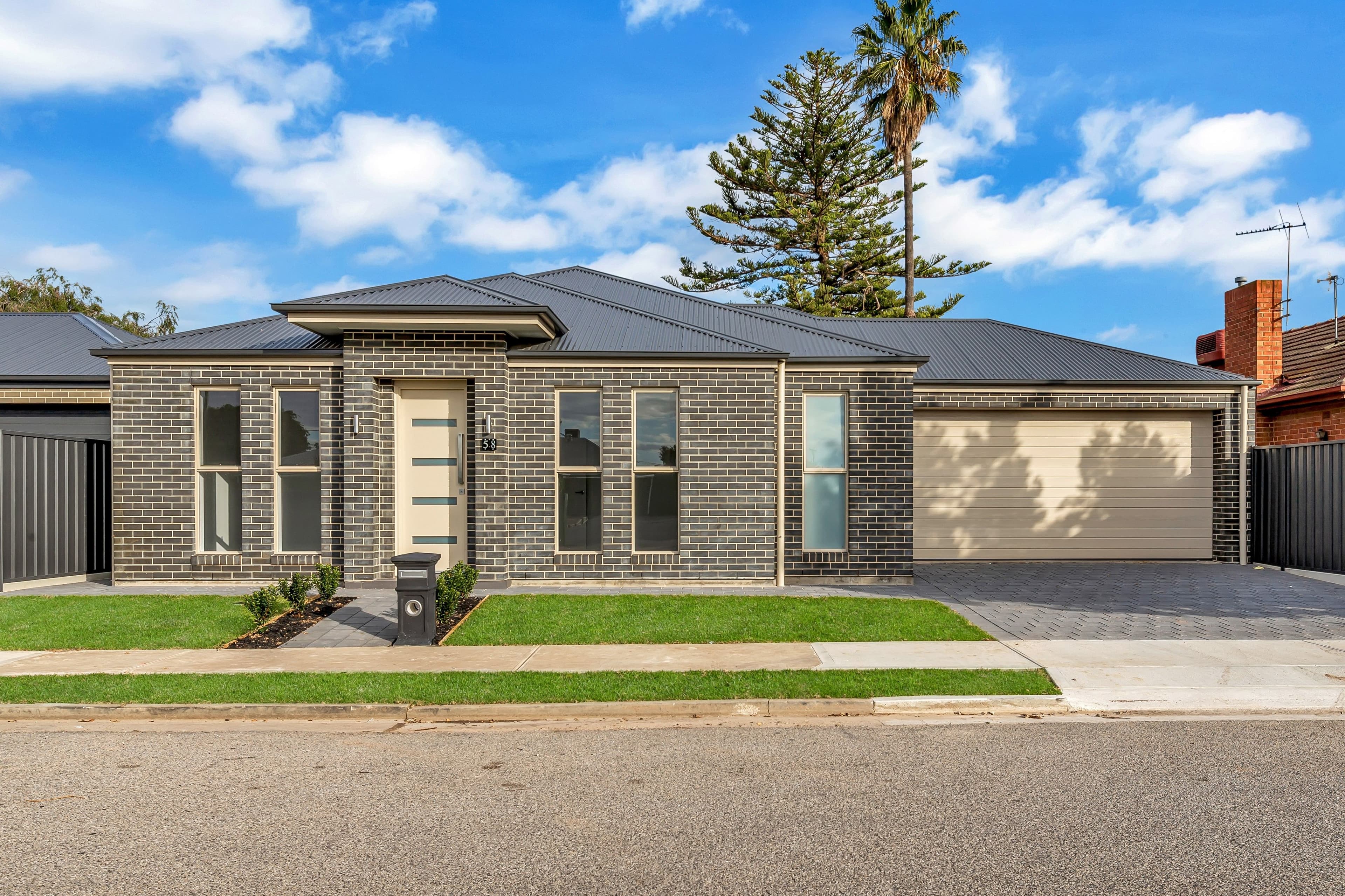 58 King William Street, Rosewater SA 5013, Rosewater - Image 1