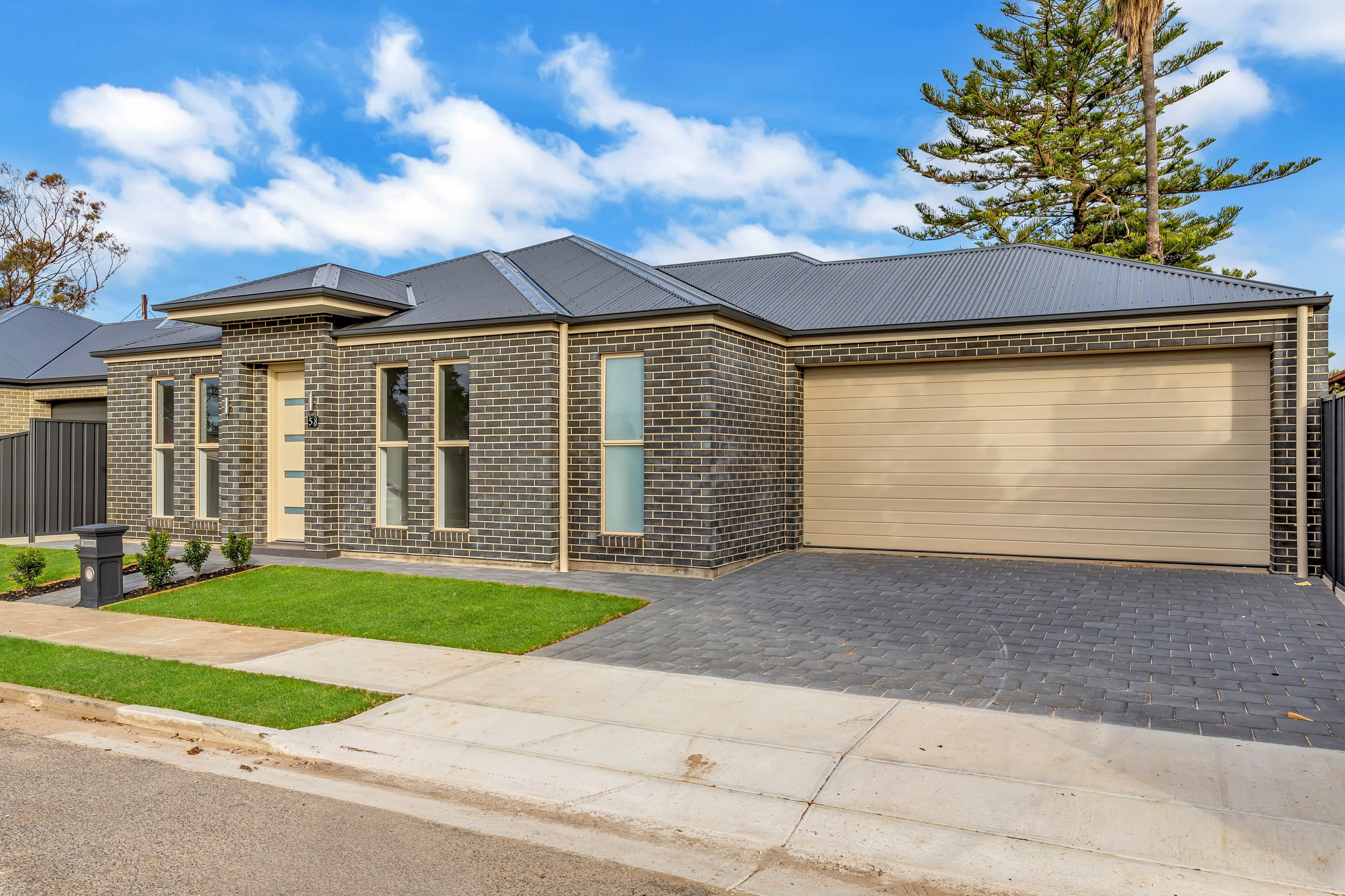 58 King William Street, Rosewater SA 5013, Rosewater - Thumbnail 2