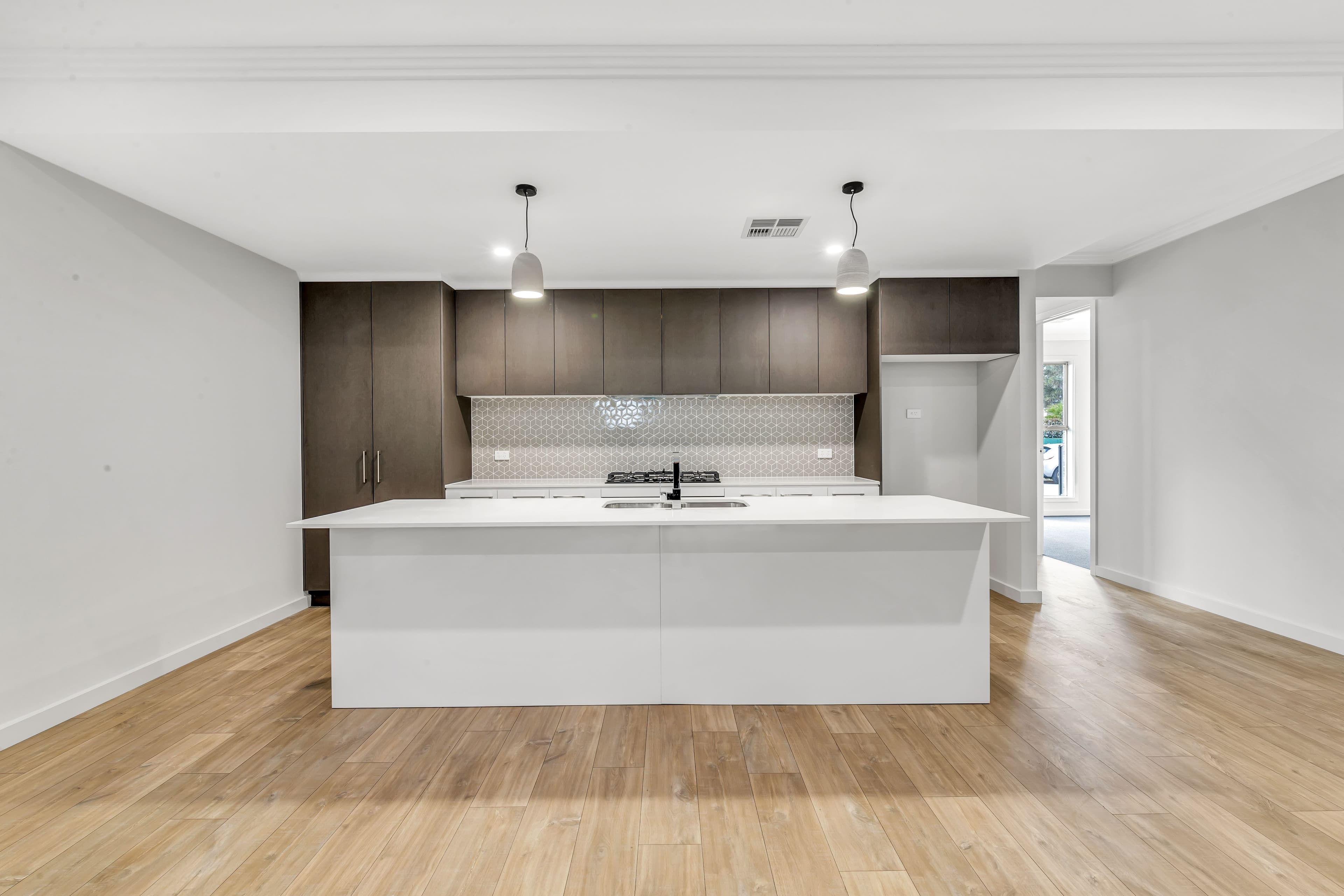 58 King William Street, Rosewater SA 5013, Rosewater - Thumbnail 4