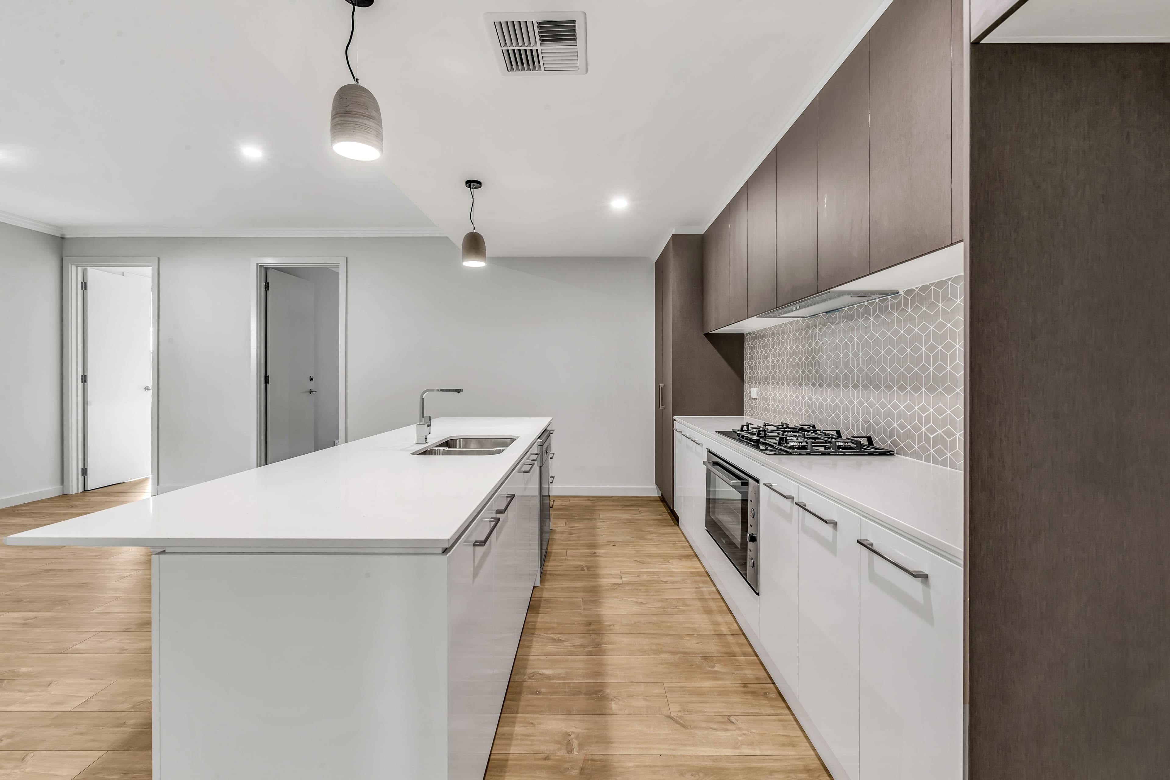 58 King William Street, Rosewater SA 5013, Rosewater - Thumbnail 5