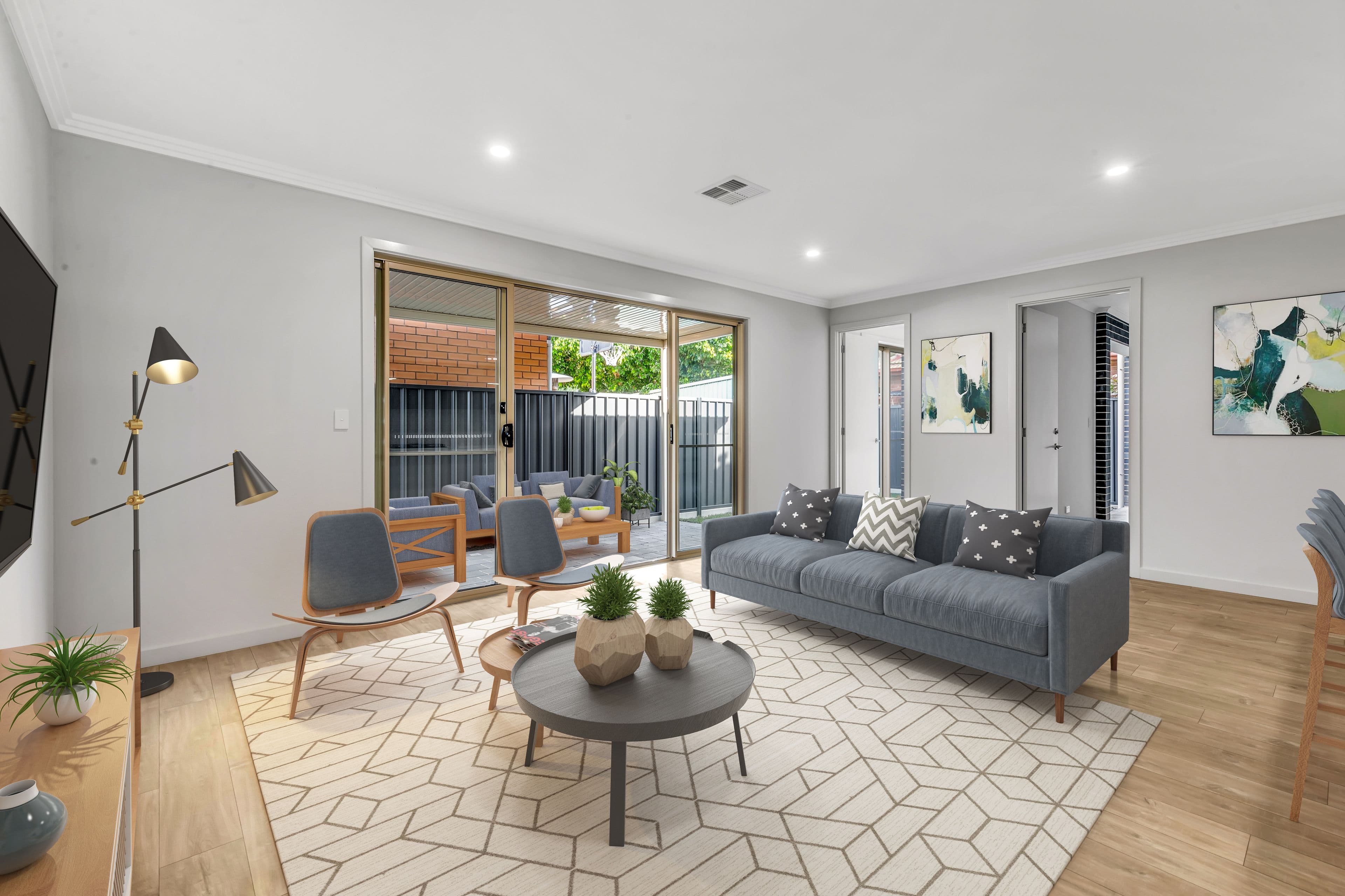58 King William Street, Rosewater SA 5013, Rosewater - Thumbnail 6