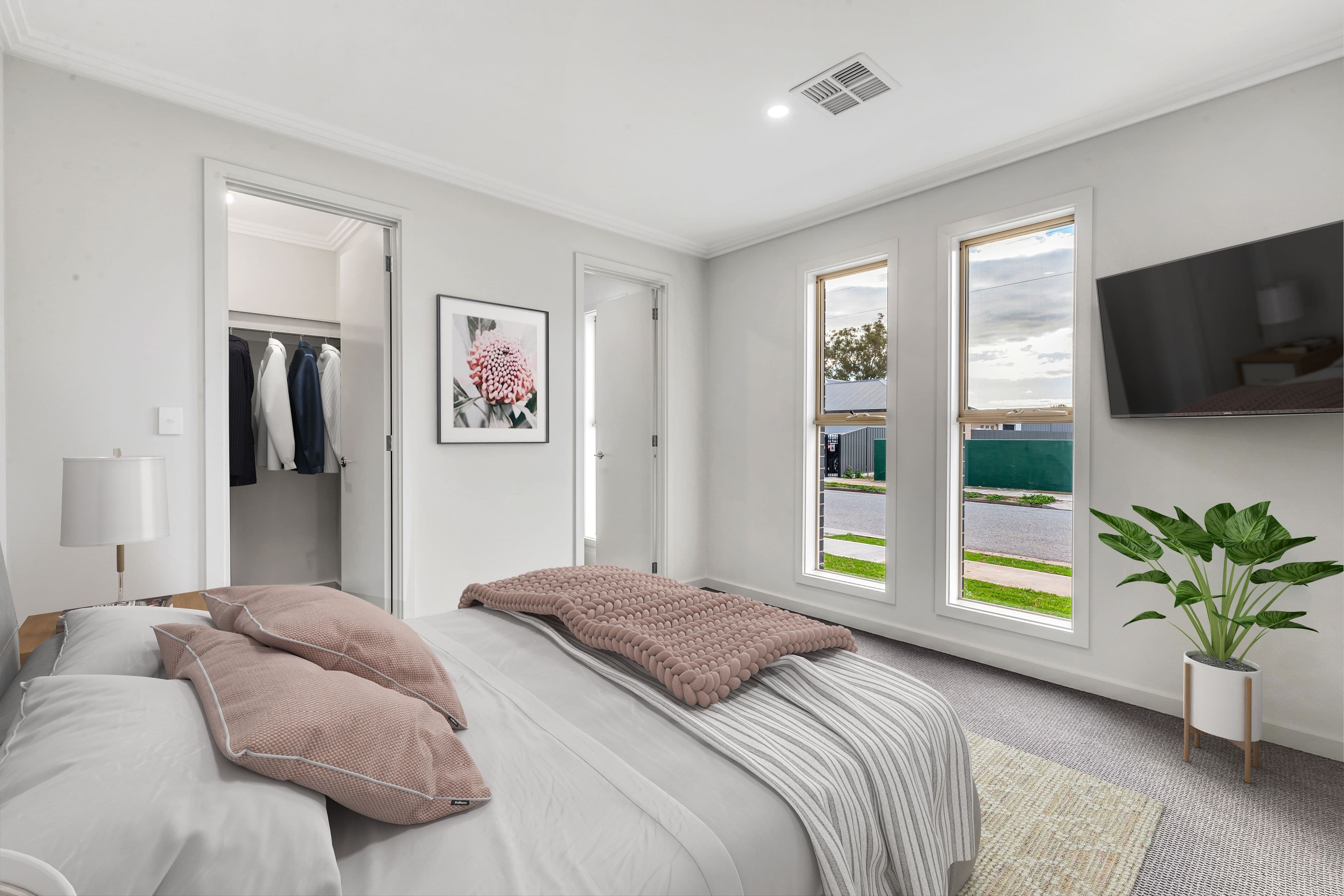 58 King William Street, Rosewater SA 5013, Rosewater - Thumbnail 8