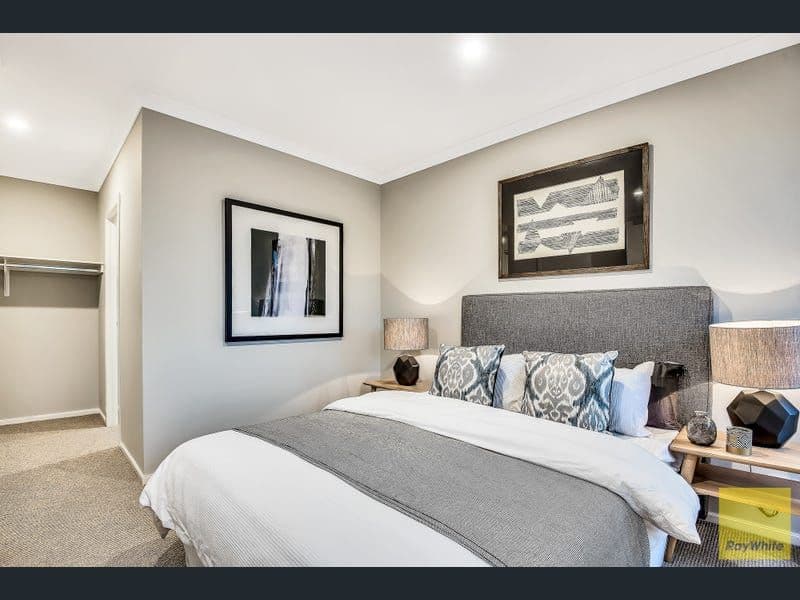 25 Batang Street, Tarneit VIC 3029, Tarneit - Thumbnail 4