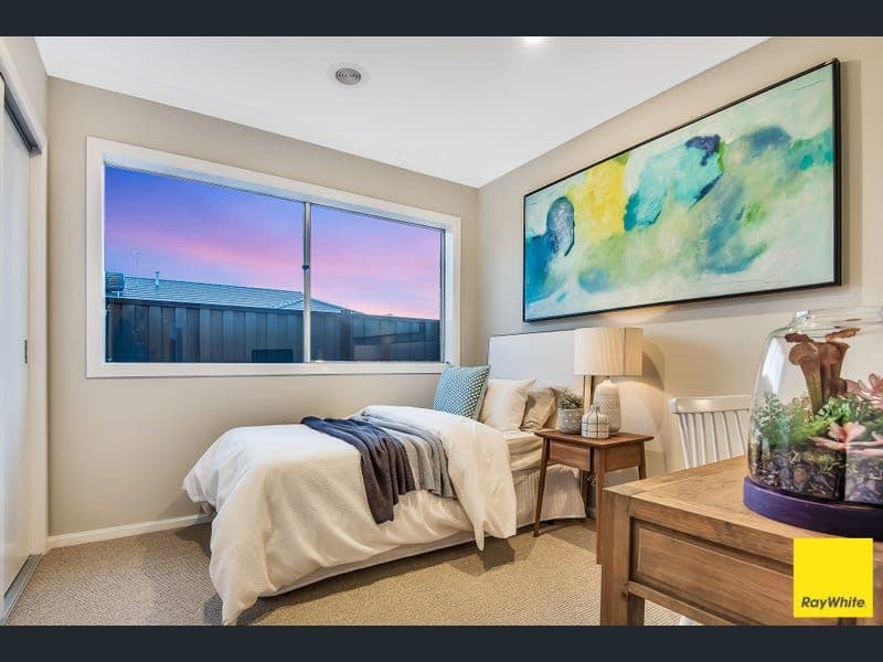 25 Batang Street, Tarneit VIC 3029, Tarneit - Thumbnail 5