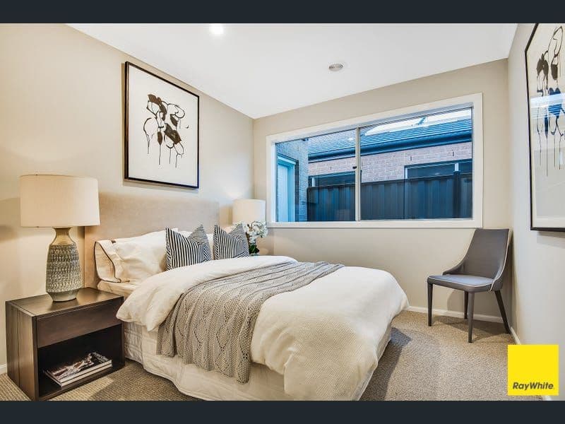 25 Batang Street, Tarneit VIC 3029, Tarneit - Thumbnail 6