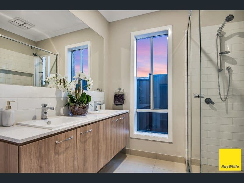 25 Batang Street, Tarneit VIC 3029, Tarneit - Thumbnail 7