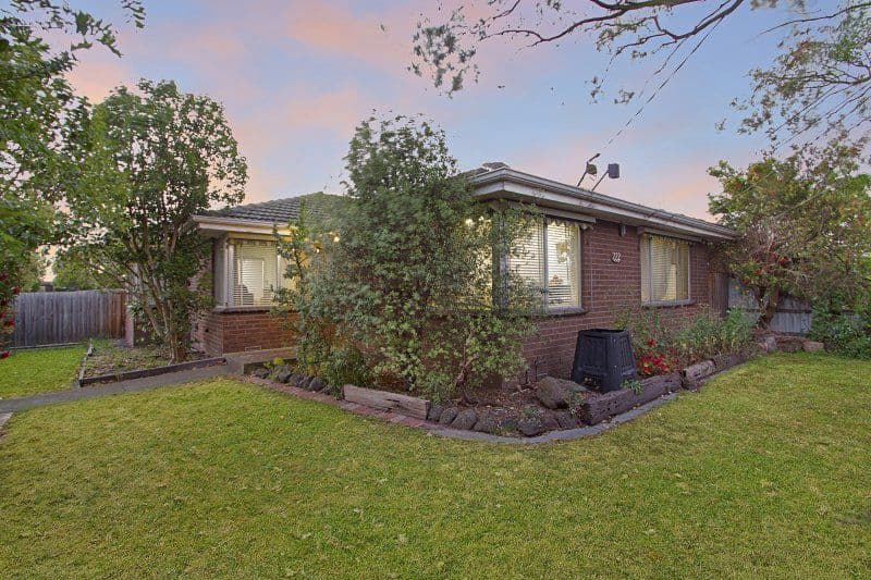 222 Buckley Street, Noble Park VIC 3174, Noble Park - Image 1