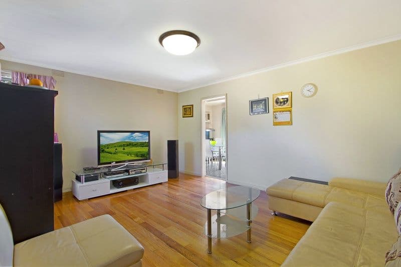 222 Buckley Street, Noble Park VIC 3174, Noble Park - Thumbnail 2