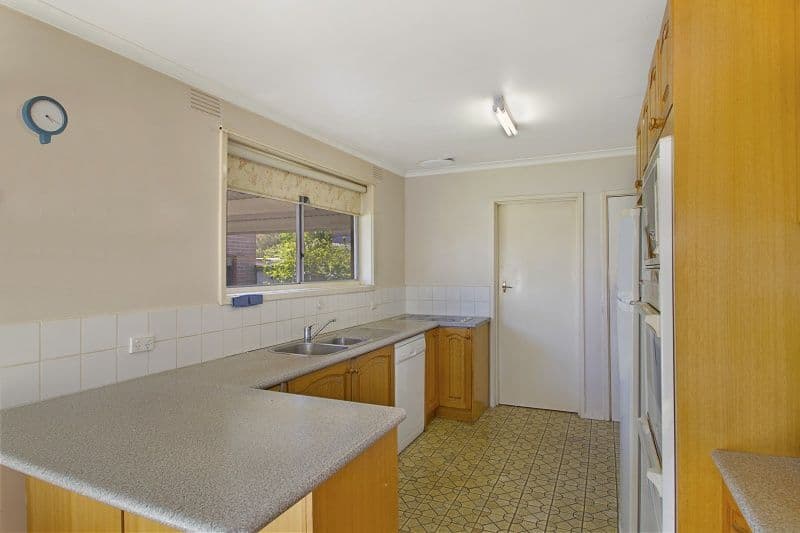 222 Buckley Street, Noble Park VIC 3174, Noble Park - Thumbnail 3