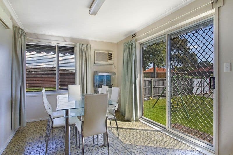 222 Buckley Street, Noble Park VIC 3174, Noble Park - Thumbnail 4
