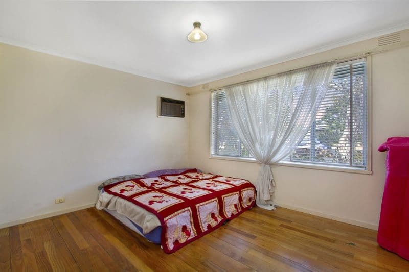 222 Buckley Street, Noble Park VIC 3174, Noble Park - Thumbnail 5