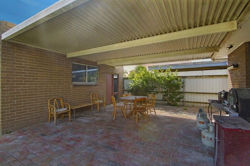 222 Buckley Street, Noble Park VIC 3174, Noble Park - Thumbnail 6