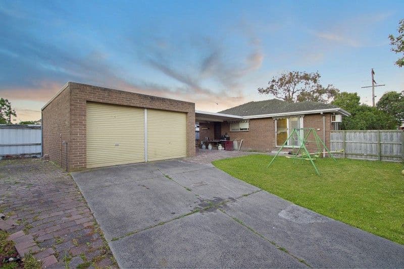 222 Buckley Street, Noble Park VIC 3174, Noble Park - Thumbnail 7