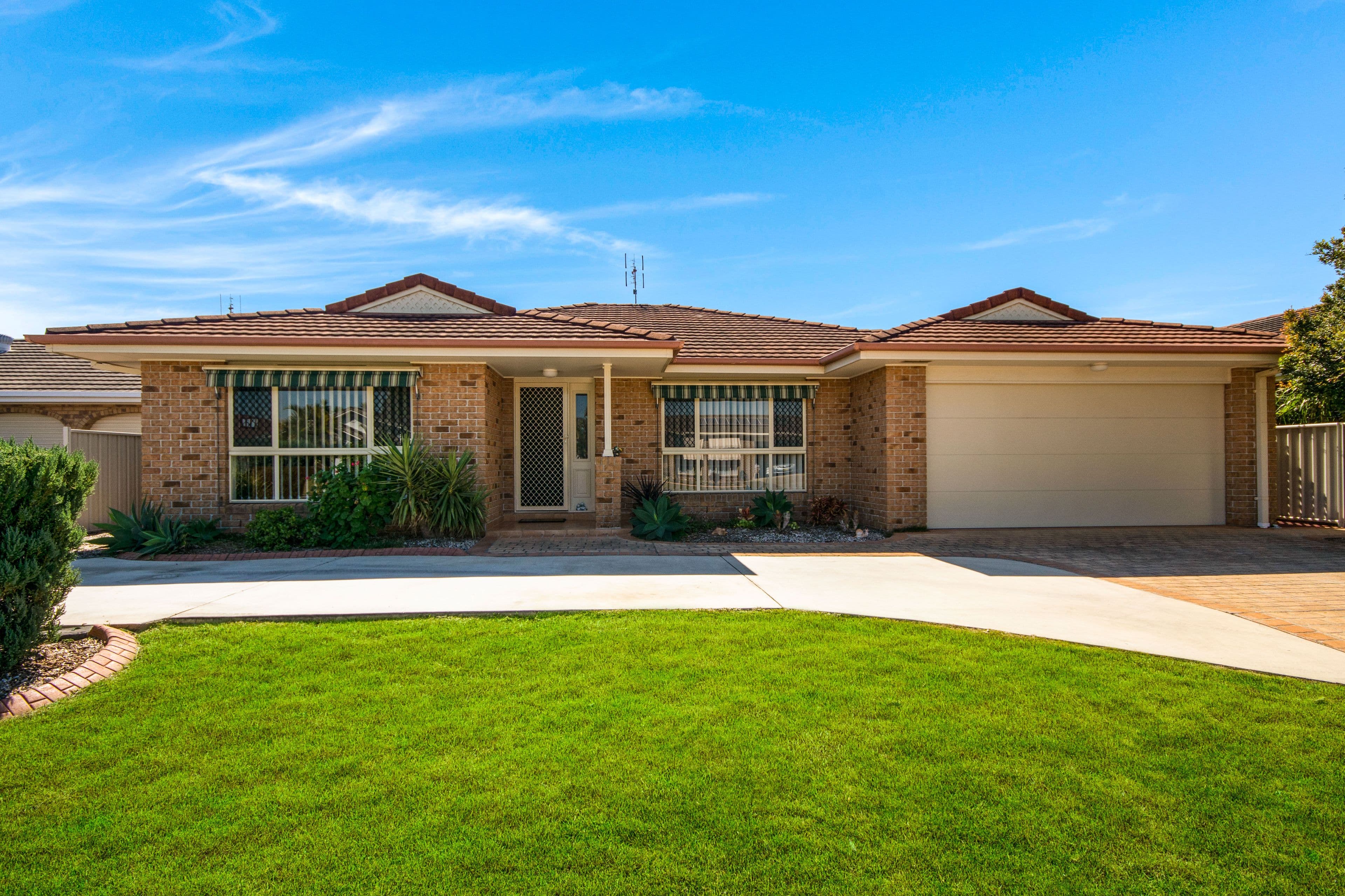 10 The Halyard, Yamba NSW 2464, Yamba - Image 1