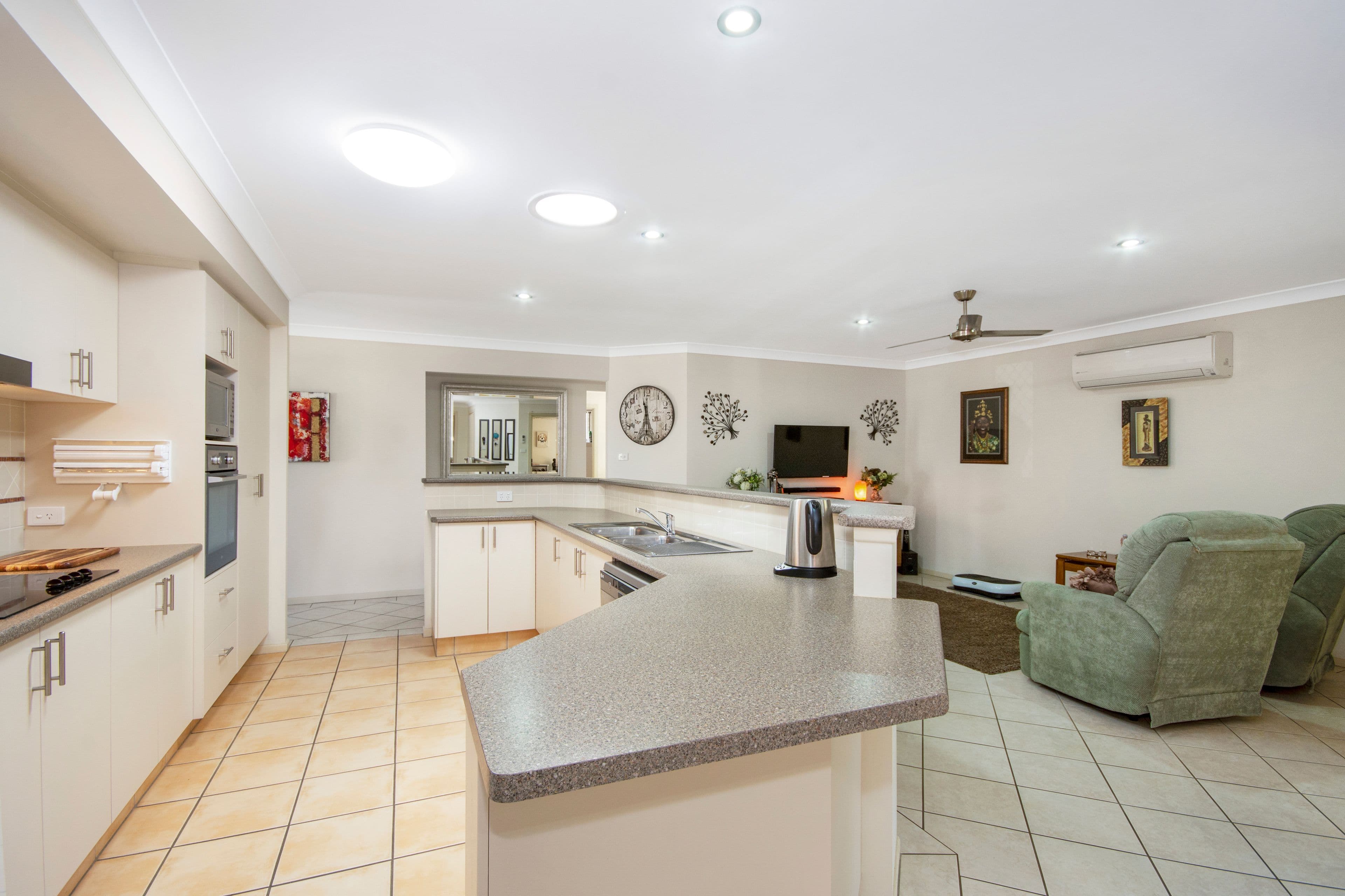 10 The Halyard, Yamba NSW 2464, Yamba - Thumbnail 2