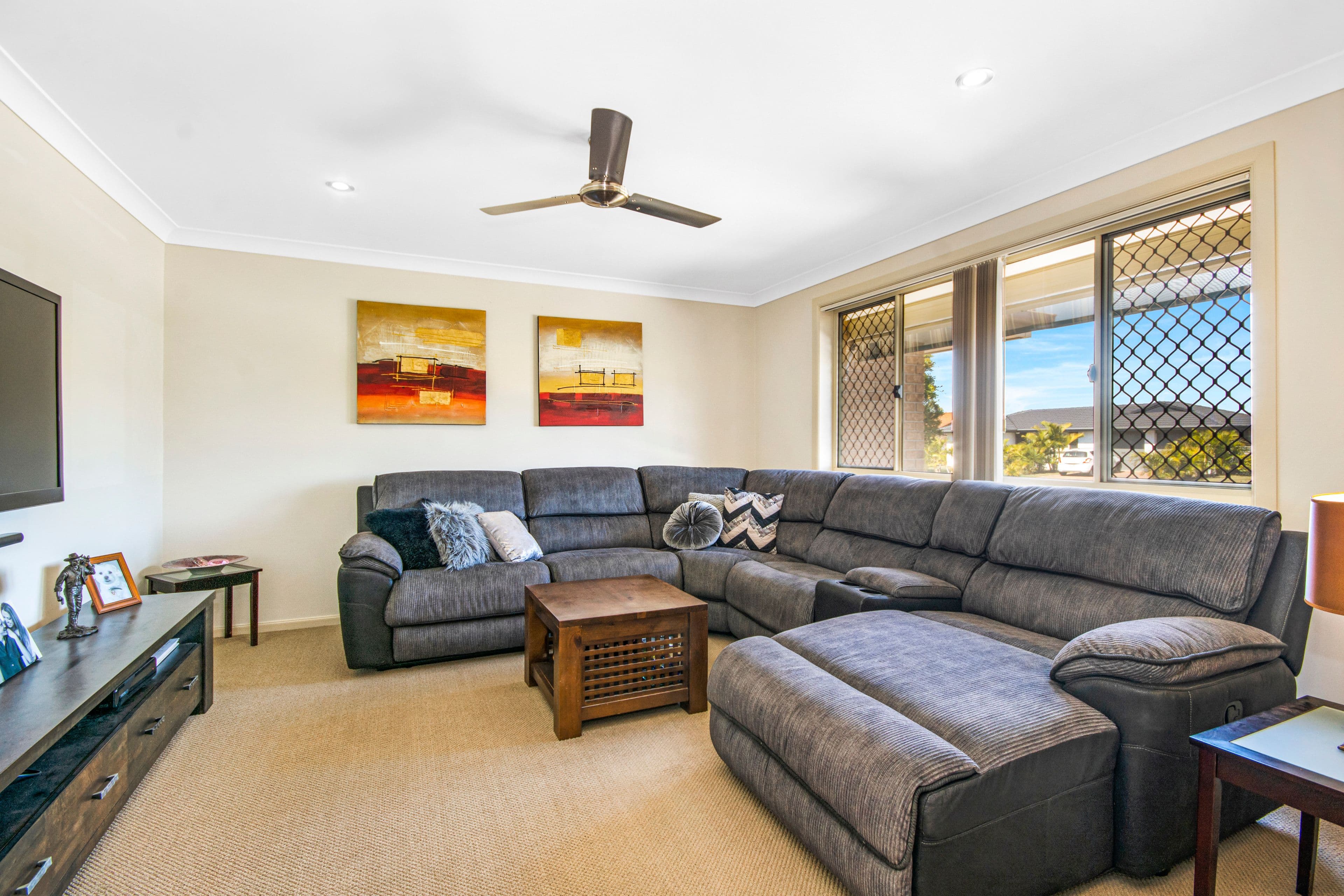 10 The Halyard, Yamba NSW 2464, Yamba - Thumbnail 3
